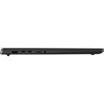 Изображение Notebook ASUS M5606NA-MX005W (90NB14C2-M002C0) Ryzen 5 7535HS/16G/1T SSD/AMD Radeon/16" OLED/Win11H #4 Фото Notebook ASUS M5606NA-MX005W (90NB14C2-M002C0) Ryzen 5 7535HS/16G/1T SSD/AMD Radeon/16" OLED/Win11H #4