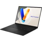 Изображение Notebook ASUS M5606NA-MX005W (90NB14C2-M002C0) Ryzen 5 7535HS/16G/1T SSD/AMD Radeon/16" OLED/Win11H #5 Фото Notebook ASUS M5606NA-MX005W (90NB14C2-M002C0) Ryzen 5 7535HS/16G/1T SSD/AMD Radeon/16" OLED/Win11H #5