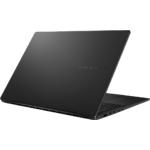 Изображение Notebook ASUS M5606NA-MX005W (90NB14C2-M002C0) Ryzen 5 7535HS/16G/1T SSD/AMD Radeon/16" OLED/Win11H #6 Фото Notebook ASUS M5606NA-MX005W (90NB14C2-M002C0) Ryzen 5 7535HS/16G/1T SSD/AMD Radeon/16" OLED/Win11H #6