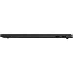 Изображение Notebook ASUS M5606NA-MX005W (90NB14C2-M002C0) Ryzen 5 7535HS/16G/1T SSD/AMD Radeon/16" OLED/Win11H #7 Фото Notebook ASUS M5606NA-MX005W (90NB14C2-M002C0) Ryzen 5 7535HS/16G/1T SSD/AMD Radeon/16" OLED/Win11H #7