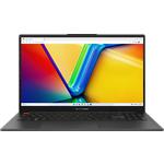 Фото Notebook ASUS K5504VA-MA378 (90NB0ZK2-M00N80) Intel i9-13900H/16G/1T SSD/Intel Iris Xe/16"OLED/DOS