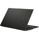 Фото Notebook ASUS K5504VA-MA378 (90NB0ZK2-M00N80) Intel i9-13900H/16G/1T SSD/Intel Iris Xe/16"OLED/DOS #2