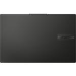 Фото Notebook ASUS K5504VA-MA378 (90NB0ZK2-M00N80) Intel i9-13900H/16G/1T SSD/Intel Iris Xe/16"OLED/DOS #3