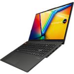 Фото Notebook ASUS K5504VA-MA378 (90NB0ZK2-M00N80) Intel i9-13900H/16G/1T SSD/Intel Iris Xe/16"OLED/DOS #6