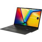 Изображение Notebook ASUS K5504VA-MA386 (90NB0ZK2-M00NH0) Intel i7-13700H/16G/512G SSD/Intel Iris Xe/16"OLED/DOS #1 Фото Notebook ASUS K5504VA-MA386 (90NB0ZK2-M00NH0) Intel i7-13700H/16G/512G SSD/Intel Iris Xe/16"OLED/DOS #1