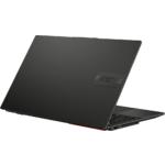 Изображение Notebook ASUS K5504VA-MA386 (90NB0ZK2-M00NH0) Intel i7-13700H/16G/512G SSD/Intel Iris Xe/16"OLED/DOS #2 Фото Notebook ASUS K5504VA-MA386 (90NB0ZK2-M00NH0) Intel i7-13700H/16G/512G SSD/Intel Iris Xe/16"OLED/DOS #2