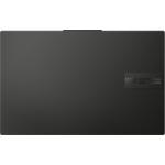 Изображение Notebook ASUS K5504VA-MA386 (90NB0ZK2-M00NH0) Intel i7-13700H/16G/512G SSD/Intel Iris Xe/16"OLED/DOS #7 Фото Notebook ASUS K5504VA-MA386 (90NB0ZK2-M00NH0) Intel i7-13700H/16G/512G SSD/Intel Iris Xe/16"OLED/DOS #7