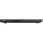Изображение Notebook ASUS K5504VA-MA386 (90NB0ZK2-M00NH0) Intel i7-13700H/16G/512G SSD/Intel Iris Xe/16"OLED/DOS #8 Фото Notebook ASUS K5504VA-MA386 (90NB0ZK2-M00NH0) Intel i7-13700H/16G/512G SSD/Intel Iris Xe/16"OLED/DOS #8