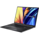 Изображение Notebook ASUS X1605VA-MB588 (90NB10N3-M017N0) i5-1335U/16G/512G SSD/15.6"FHD IPS/DOS #1 Фото Notebook ASUS X1605VA-MB588 (90NB10N3-M017N0) i5-1335U/16G/512G SSD/15.6"FHD IPS/DOS #1