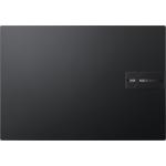 Изображение Notebook ASUS X1605VA-MB588 (90NB10N3-M017N0) i5-1335U/16G/512G SSD/15.6"FHD IPS/DOS #2 Фото Notebook ASUS X1605VA-MB588 (90NB10N3-M017N0) i5-1335U/16G/512G SSD/15.6"FHD IPS/DOS #2