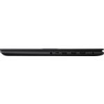 Изображение Notebook ASUS X1605VA-MB588 (90NB10N3-M017N0) i5-1335U/16G/512G SSD/15.6"FHD IPS/DOS #3 Фото Notebook ASUS X1605VA-MB588 (90NB10N3-M017N0) i5-1335U/16G/512G SSD/15.6"FHD IPS/DOS #3