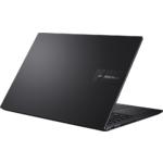Изображение Notebook ASUS X1605VA-MB588 (90NB10N3-M017N0) i5-1335U/16G/512G SSD/15.6"FHD IPS/DOS #4 Фото Notebook ASUS X1605VA-MB588 (90NB10N3-M017N0) i5-1335U/16G/512G SSD/15.6"FHD IPS/DOS #4