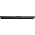 Изображение Notebook ASUS X1605VA-MB588 (90NB10N3-M017N0) i5-1335U/16G/512G SSD/15.6"FHD IPS/DOS #5 Фото Notebook ASUS X1605VA-MB588 (90NB10N3-M017N0) i5-1335U/16G/512G SSD/15.6"FHD IPS/DOS #5