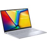 Фото Notebook ASUS K3504VA-MA442 (90NB10A2-M00HZ0) i5-1335U/16G/512G SSD/Intel Iris Xe/15.6" OLED/DOS #2