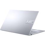 Фото Notebook ASUS K3504VA-MA442 (90NB10A2-M00HZ0) i5-1335U/16G/512G SSD/Intel Iris Xe/15.6" OLED/DOS #7