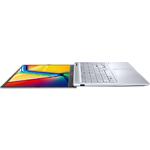 Фото Notebook ASUS K3504VA-MA442 (90NB10A2-M00HZ0) i5-1335U/16G/512G SSD/Intel Iris Xe/15.6" OLED/DOS #9