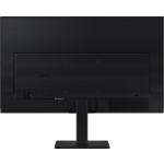 Фото SAMSUNG 24" LS24D300GAIXCI IPS 1920x1080, 100Гц, 5мс, 1000:1, 250кд/м2, HDMI/VGA #1