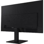 Фото SAMSUNG 24" LS24D300GAIXCI IPS 1920x1080, 100Гц, 5мс, 1000:1, 250кд/м2, HDMI/VGA #5