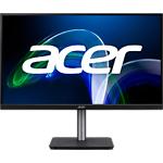 ACER 24" CB243YEbemipruzxv (UM.QB3EE.006) IPS 1920x1080,100Гц,4мс,1000:1,300кд,DP/HDMI/USBC,RJ,2*2Вт - фото