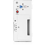 Изображение Стабилизатор REAL-EL WM-5000 (EL122400014) 5000VA, 4кВт,150-270В,230+/-8%, клеммы #8 Фото Стабилизатор REAL-EL WM-5000 (EL122400014) 5000VA, 4кВт,150-270В,230+/-8%, клеммы #8