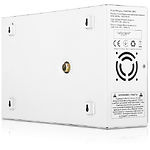 Изображение Стабилизатор REAL-EL WM-5000 (EL122400014) 5000VA, 4кВт,150-270В,230+/-8%, клеммы #6 Фото Стабилизатор REAL-EL WM-5000 (EL122400014) 5000VA, 4кВт,150-270В,230+/-8%, клеммы #6