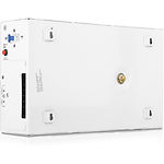 Изображение Стабилизатор REAL-EL WM-5000 (EL122400014) 5000VA, 4кВт,150-270В,230+/-8%, клеммы #5 Фото Стабилизатор REAL-EL WM-5000 (EL122400014) 5000VA, 4кВт,150-270В,230+/-8%, клеммы #5