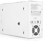 Изображение Стабилизатор REAL-EL WM-10000 (EL122400015) 10000VA, 8кВт,150-270В,230+/-8%, клеммы #6 Фото Стабилизатор REAL-EL WM-10000 (EL122400015) 10000VA, 8кВт,150-270В,230+/-8%, клеммы #6