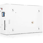 Изображение Стабилизатор REAL-EL WM-10000 (EL122400015) 10000VA, 8кВт,150-270В,230+/-8%, клеммы #5 Фото Стабилизатор REAL-EL WM-10000 (EL122400015) 10000VA, 8кВт,150-270В,230+/-8%, клеммы #5