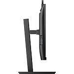 Изображение PHILIPS 40" 40B1U5601H/00 IPS 3440x1440, 120Гц, 4мс, 300кд/м2, 1200:1, HDMI/DP/USB-C #3 Фото PHILIPS 40" 40B1U5601H/00 IPS 3440x1440, 120Гц, 4мс, 300кд/м2, 1200:1, HDMI/DP/USB-C #3