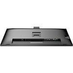 Изображение PHILIPS 40" 40B1U5601H/00 IPS 3440x1440, 120Гц, 4мс, 300кд/м2, 1200:1, HDMI/DP/USB-C #6 Фото PHILIPS 40" 40B1U5601H/00 IPS 3440x1440, 120Гц, 4мс, 300кд/м2, 1200:1, HDMI/DP/USB-C #6