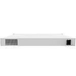Фото Коммутатор Mikrotik CRS354-48P-4S+2Q+RM, Управляемый Switch, 48*GE POE, 4xSFP+, 2x40G-QSFP #3