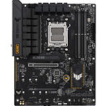 Изображение Материнская плата ASUS TUF GAMING B650-E WIFI, AM5, ATX #1 Фото Материнская плата ASUS TUF GAMING B650-E WIFI, AM5, ATX #1