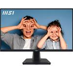 фото MSI 27" PRO MP275, IPS 1920x1080, 300кд/м2, 1000:1, 1мс, 100Гц, VGA/HDMI/DP, Аудіовихід, 2*2Вт