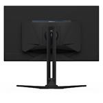 Фото GIGABYTE 32" AORUS FO32U OLED 3840x2160, 0.1мс,1000кд/м2,1.5млн:1,165Гц,DP/HDMI,USB,Ауд.вих.,2*5Вт #3