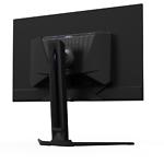 Фото GIGABYTE 32" AORUS FO32U OLED 3840x2160, 0.1мс,1000кд/м2,1.5млн:1,165Гц,DP/HDMI,USB,Ауд.вих.,2*5Вт #4