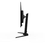 Фото GIGABYTE 32" AORUS FO32U OLED 3840x2160, 0.1мс,1000кд/м2,1.5млн:1,165Гц,DP/HDMI,USB,Ауд.вих.,2*5Вт #5