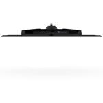 Фото GIGABYTE 32" AORUS FO32U OLED 3840x2160, 0.1мс,1000кд/м2,1.5млн:1,165Гц,DP/HDMI,USB,Ауд.вих.,2*5Вт #6