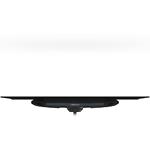 Фото GIGABYTE 32" AORUS FO32U OLED 3840x2160, 0.1мс,1000кд/м2,1.5млн:1,165Гц,DP/HDMI,USB,Ауд.вих.,2*5Вт #7