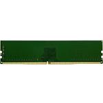 Фото DDR-4 8GB 3200МГц ATRIA (UAT43200CL22K1/8) #1