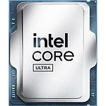 Фото CPU Intel Core Ultra 5 245KF 4.2GHz, 24MB, 14C/14T, S-1851, BOX (BX80768245KF) без кулера #1