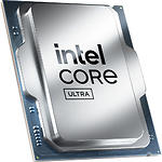 Фото CPU Intel Core Ultra 5 245KF 4.2GHz, 24MB, 14C/14T, S-1851, BOX (BX80768245KF) без кулера #2