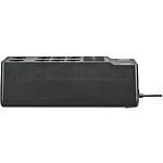 Фото UPS APC Back-UPS BE1050G2-GR 600W/1050VA, Schuko, USB charging ports #2