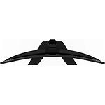 Изображение GIGABYTE 34" G34WQCP Gaming VA Curved 3440x1440, 1мс,, 350кд, 4000:1, 144Гц, DP/HDMI,Аудиовых., 2*2W #4 Фото GIGABYTE 34" G34WQCP Gaming VA Curved 3440x1440, 1мс,, 350кд, 4000:1, 144Гц, DP/HDMI,Аудиовых., 2*2W #4