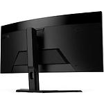 Изображение GIGABYTE 34" G34WQCP Gaming VA Curved 3440x1440, 1мс,, 350кд, 4000:1, 144Гц, DP/HDMI,Аудиовых., 2*2W #5 Фото GIGABYTE 34" G34WQCP Gaming VA Curved 3440x1440, 1мс,, 350кд, 4000:1, 144Гц, DP/HDMI,Аудиовых., 2*2W #5