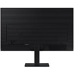 Изображение SAMSUNG 27" LS27D300GAIXCI IPS 1920x1080, 5мс, 250 кд/м2, 1000:1, 100Гц, VGA/HDMI #2 Фото SAMSUNG 27" LS27D300GAIXCI IPS 1920x1080, 5мс, 250 кд/м2, 1000:1, 100Гц, VGA/HDMI #2