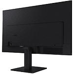 Изображение SAMSUNG 27" LS27D300GAIXCI IPS 1920x1080, 5мс, 250 кд/м2, 1000:1, 100Гц, VGA/HDMI #4 Фото SAMSUNG 27" LS27D300GAIXCI IPS 1920x1080, 5мс, 250 кд/м2, 1000:1, 100Гц, VGA/HDMI #4
