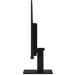 Изображение SAMSUNG 27" LS27D300GAIXCI IPS 1920x1080, 5мс, 250 кд/м2, 1000:1, 100Гц, VGA/HDMI #5 Фото SAMSUNG 27" LS27D300GAIXCI IPS 1920x1080, 5мс, 250 кд/м2, 1000:1, 100Гц, VGA/HDMI #5