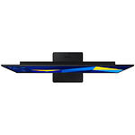 Изображение SAMSUNG 27" LS27D300GAIXCI IPS 1920x1080, 5мс, 250 кд/м2, 1000:1, 100Гц, VGA/HDMI #6 Фото SAMSUNG 27" LS27D300GAIXCI IPS 1920x1080, 5мс, 250 кд/м2, 1000:1, 100Гц, VGA/HDMI #6