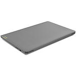 Изображение Notebook LENOVO IdeaPad 3 15IAU7 (82RK018WRA) i5-1235U/16G/512GB SSD/15.6FHD IPS/DOS/Grey #14 Фото Notebook LENOVO IdeaPad 3 15IAU7 (82RK018WRA) i5-1235U/16G/512GB SSD/15.6FHD IPS/DOS/Grey #14