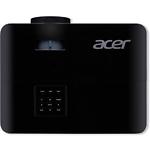 Изображение Проектор Acer X119H (MR.JTG11.00P) #4 Фото Проектор Acer X119H (MR.JTG11.00P) #4